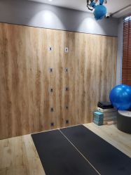 -卡莫瑜伽·普拉提