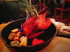 -COMMUNE幻师(五角场店)