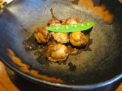 -和彩放题餐厅(酒仙桥店)
