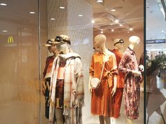 -王府井百货(总府店)