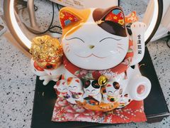 -美可普口腔医院(东街分店)