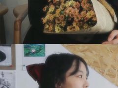 -栖咖啡(泉舜店)