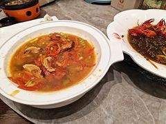 -於氏虾神(盱眙总店)
