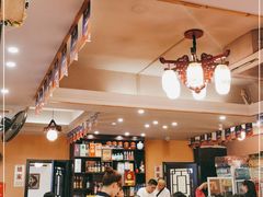 -回家吃饭·地道南昌菜(建德观总店)
