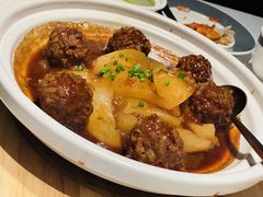-二十四单 淮扬新味