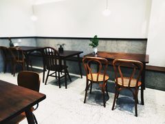 -肥朵食堂(带梦胡同店)