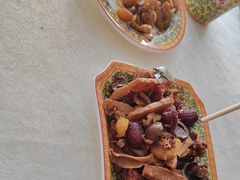-砂锅居·始于1741(万丰路店)