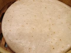 -正阳春烤鸭(华捷道店)