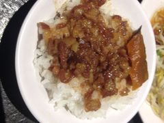 iphone_upload_pic-胡须张鲁肉饭(美食文化馆店)