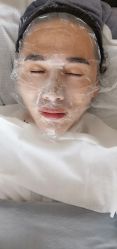 -KONSISTANT科思坦汀问题肌·科技美肤