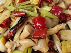 -土桥老街黄鸭子(清淳家园店)