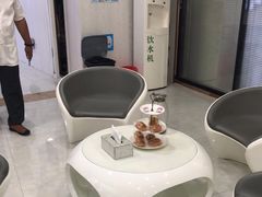 -珠海九龙医院口腔
