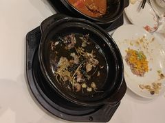 -稻香酒家·35年老字号(侨光店)