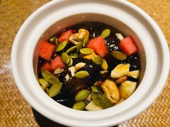 -渝信川菜(西单店)
