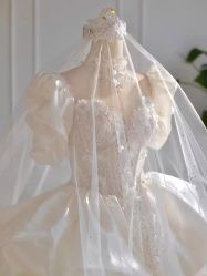 点击看大图 -金海岸婚纱摄影(塘沽店)