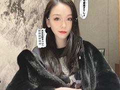 -悦秀·高级粤菜