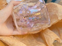 -星巴克(无锡百联奥特莱斯店)