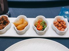 -栾氏荟(柳园店)