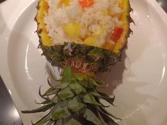 -大班家政月嫂育儿嫂(总部店)
