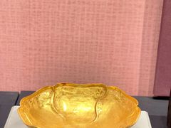 -盘龙城遗址博物院