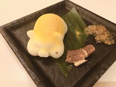 -丙申臺火锅