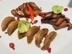 -南堂馆·新川菜(春熙路店)