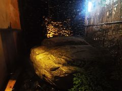 -天水蔬食料理(树德之光店)