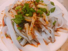 -沈姐万州烤鱼(沙坪坝七中店)