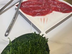 -如一鸡鲍鱼·粤式煲汤(长泰广场店)
