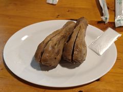 -彪彪烧鸭店(总店)