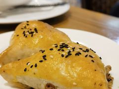 -天山传奇新疆菜(SKLP店)