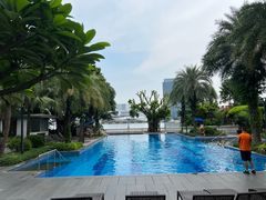 -广州白天鹅宾馆