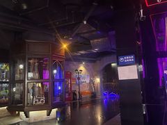 -骑士KTV(红谷滩万达店)