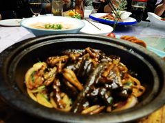 淮安软兜-食為天·本地人爱吃的淮扬菜(瘦西湖店)
