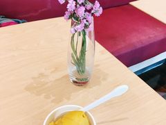 -哈根达斯(印力中心店)