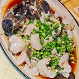 澳门街变了‼️精品私房菜，治~愈~你的粤菜胃