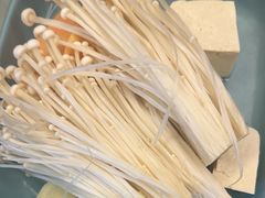 -0317火锅鸡·清真(正达店)