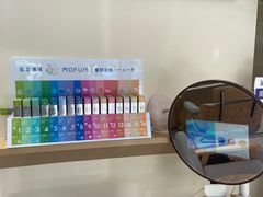 -万达广场(南宁青秀店)