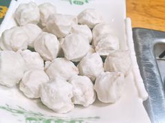 -草原塞蛮羊火锅城(港湾店)