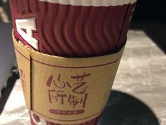 -COSTA COFFEE(水游城店)