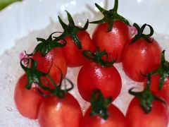 -南麓·浙里(外滩店)