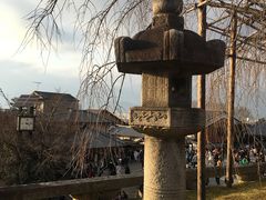 -京都冈本和服体验租赁店(祗园店)