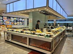 -七八九餐厅(浦江店)