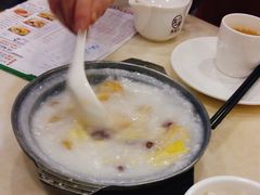 -又一间茶点轩(百汇广场店)