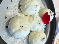 -老妈菜馆(建设街店)