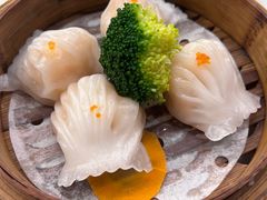 -国龙大酒店-中餐厅