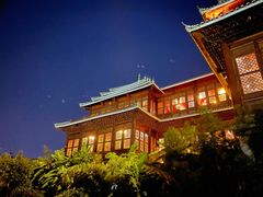 -壮乡楼民俗文化苑(李宁体育园店)