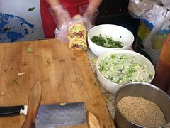 -山东傻大粗粮煎饼(牛街店)