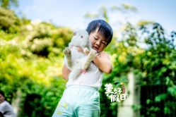 -速度小子卡丁车(基盛万科里店)