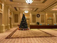 -澳门喜来登大酒店